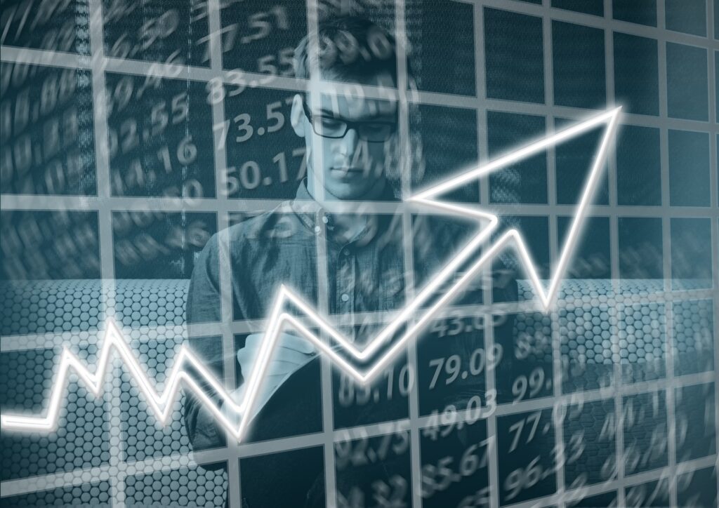 Empresas de factoring en Colombia que ayudan a las pymes a crecer.